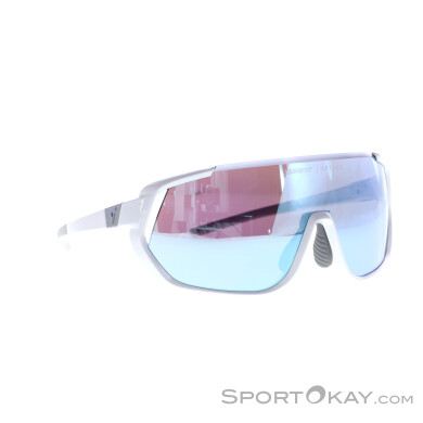 Giant Agos VividVis Sports Glasses