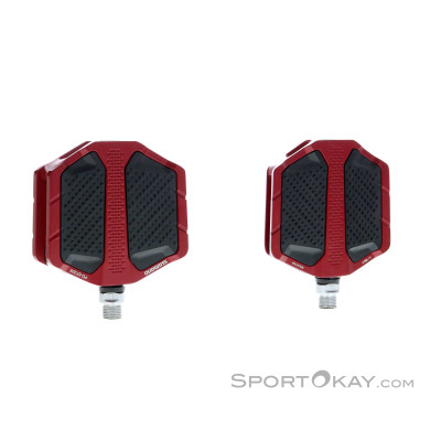 Shimano PD-EF205 Pedals
