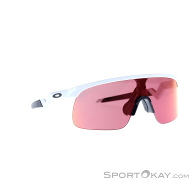 Oakley Resistor Youth Fit Kids Sunglasses