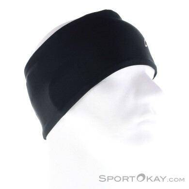 Montura Broken Light Headband