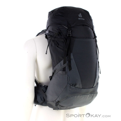 Deuter Futura Pro 36l Backpack