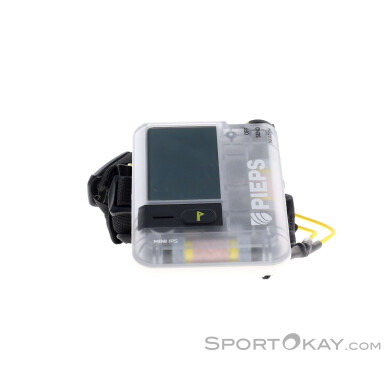 Pieps Mini IPS Avalanche Transceiver