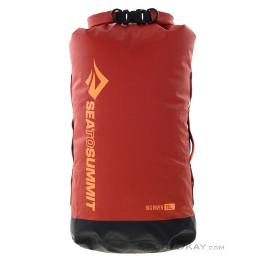 Sea to Summit Big River 20l Drybag
