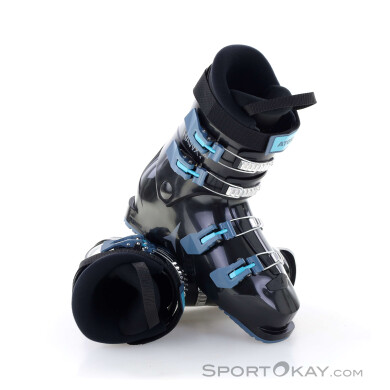 Atomic Hawx Kids 4 Kids Ski Boots