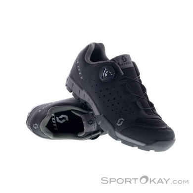 Scott Sport Trail Evo Boa Women MTB Shoes