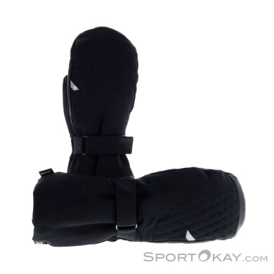 Zanier Tamsweg STX Gloves