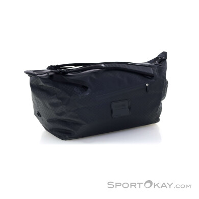 Ortlieb Duffle Metrosphere 40l Travelling Bag