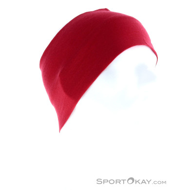 Vaude Cassons Merino Headband