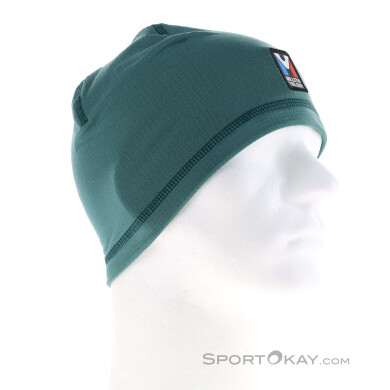 Millet Trilogy Icon Grid Beanie