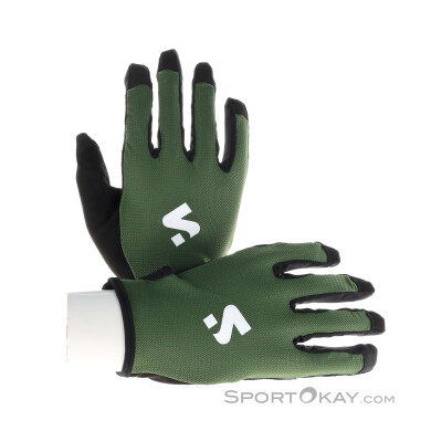 Sweet Protection Hunter Light Gloves Mens Biking Gloves