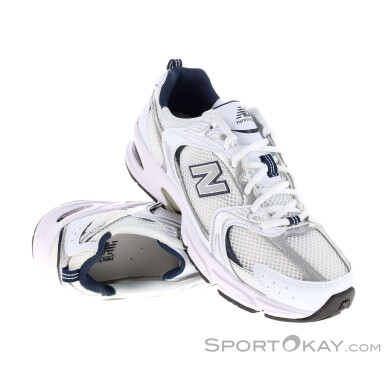 New Balance 530 Leisure Shoes