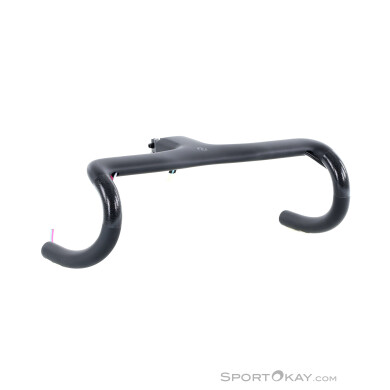 Syncros IC-R100-SL Stem-Handlebar
