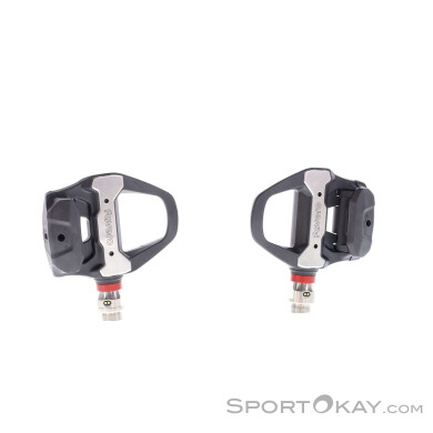 Favero Assioma Pro RS-2 SPD-SL Powermeter Road Pedals