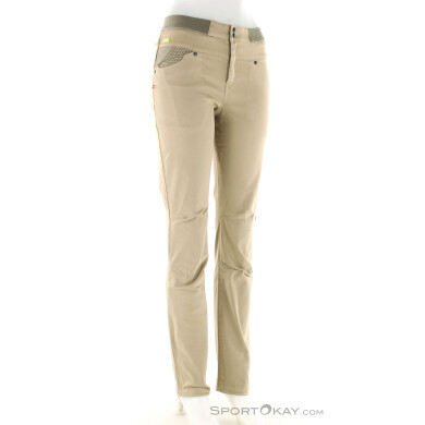 Karpos Noghera Evo Women Outdoor Pants