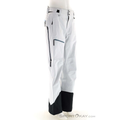 Peak Performance Alpine GTX 3L Women Ski Pants Gore-Tex
