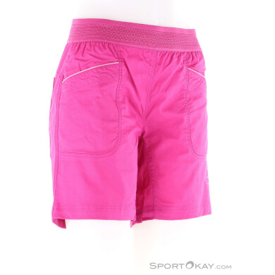 La Sportiva Onyx Women Climbing Shorts