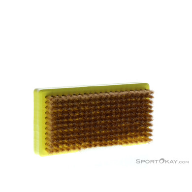 Toko Skibürste Kupfer Brush