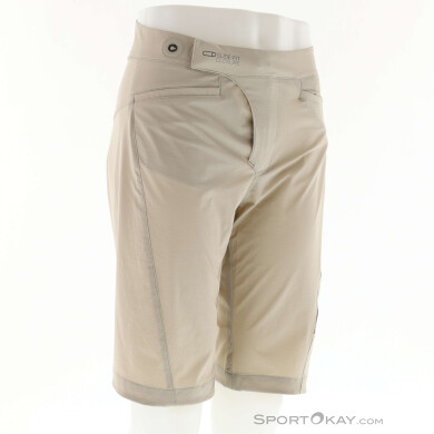 Dainese HGL Biking Shorts