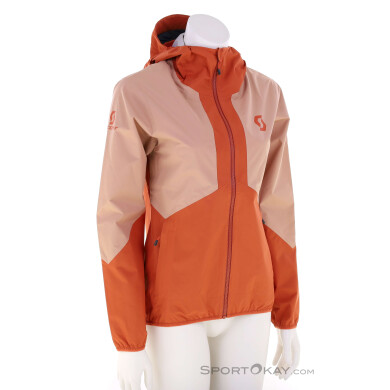 Scott Explorair Light Dryo, 2,5L Women Outdoor Jacket