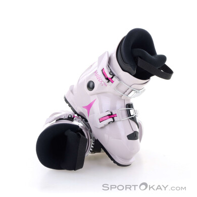 Atomic Hawx Kids 2 Kids Ski Boots