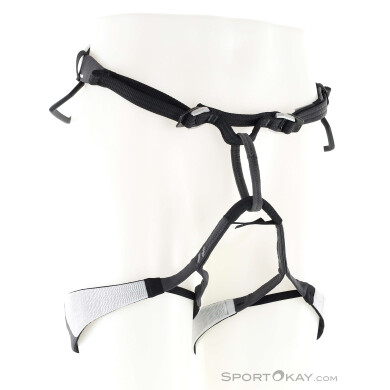 Salewa NXT Climbing Harness