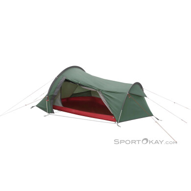 Robens Cress 2 Pro 2-Person Tent