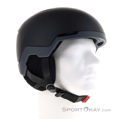 Head Faero Pro Ski Helmet