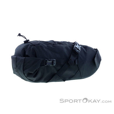 Topeak Backloader 6l Saddle Bag