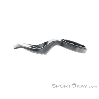 Syncros FL Computer Mount Bike Accessory