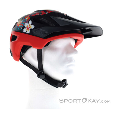 O'Neal Trailfinder Rio MTB Helmet