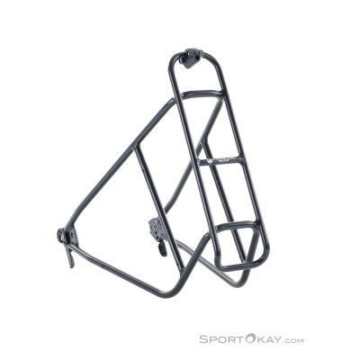 Ortlieb Quick-Rack XL Luggage Rack