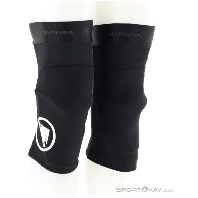Endura Singletrack Lite II Knee Guards