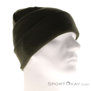 Scott MTN 20 Beanie Mens Beanie