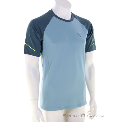 Dynafit Alpine Pro Mens T-Shirt