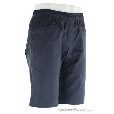 Edelrid Dojo Mens Climbing Shorts