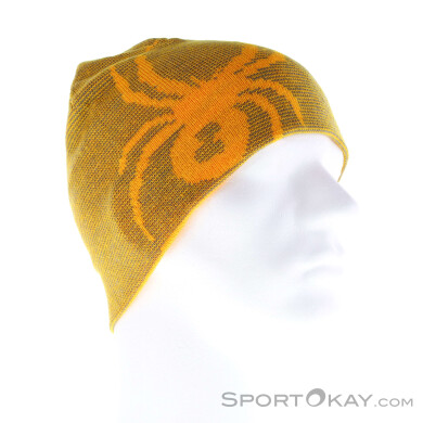 Spyder Reversible Innsbruck Beanie