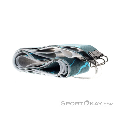 Contour Guide Mix 2.0 115 Trim To Fit Ski Touring Skins