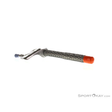 Black Diamond Express 19cm Ice Screw