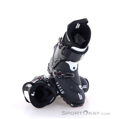 Hagan Core Lite Women Ski Touring Boots