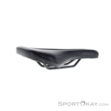 Ergon SF Women Saddle