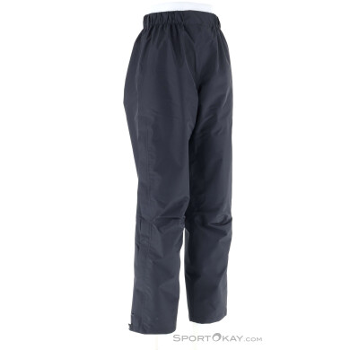 Rab Downpour Waterproof Women Outdoor Pants
