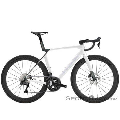 Trek Madone SL 7 Gen 8 28" 2026 Racing Bike