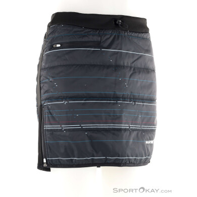 Martini Bellavista Women Ski Touring Skirt