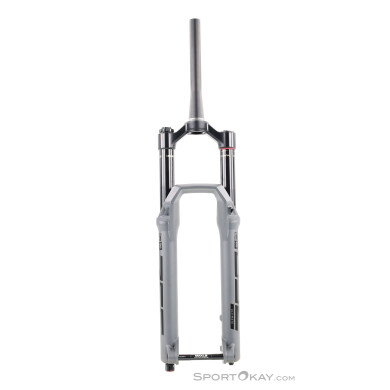 Rock Shox ZEB Ultimate Charger 3.1 RC2 160mm 29" Suspension Fork