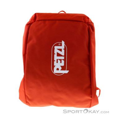 Petzl Kliff Rope Bag