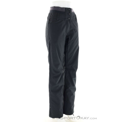 Picture Exa Women Ski Pants
