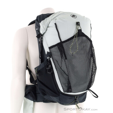 Mammut Ducan Spine 28-35l Backpack