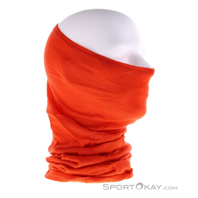 Endura Baabaa Merino Tech Multifunctional Cloth