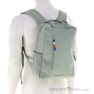 GOT BAG Daypack 2.0 11l Backpack