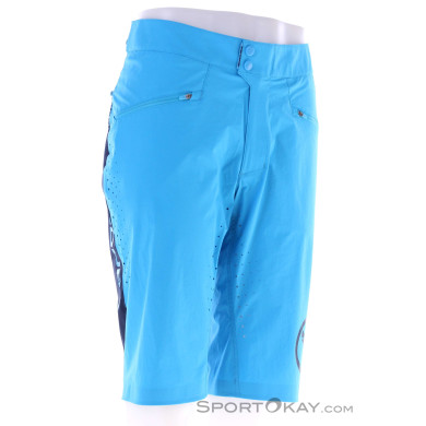 Endura Singletrack Lite Mens Biking Shorts
